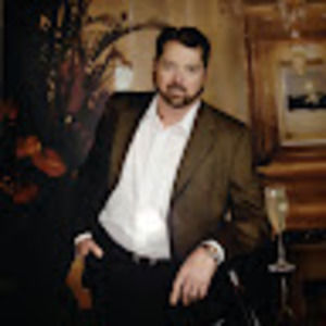 Meet your Posher, Charles